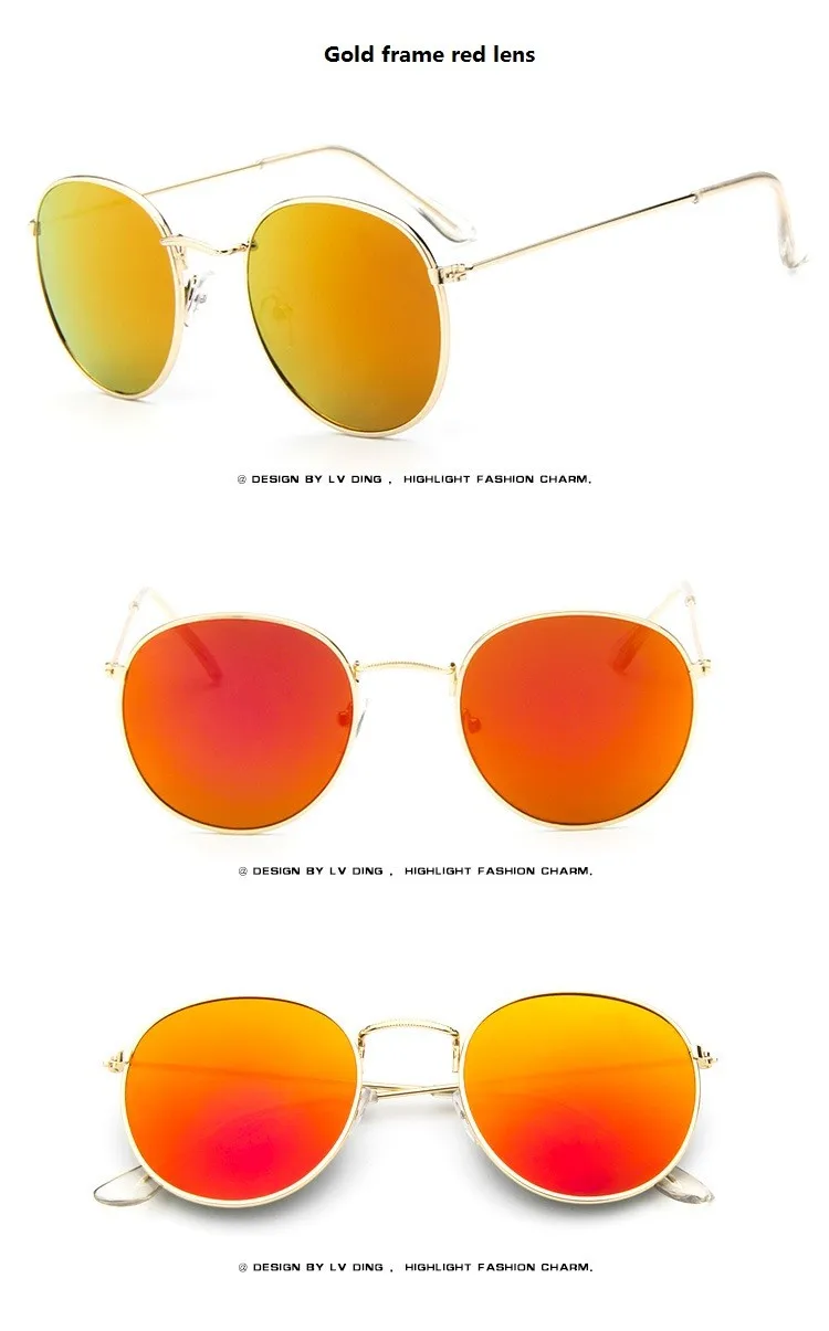 2666079662_647010302