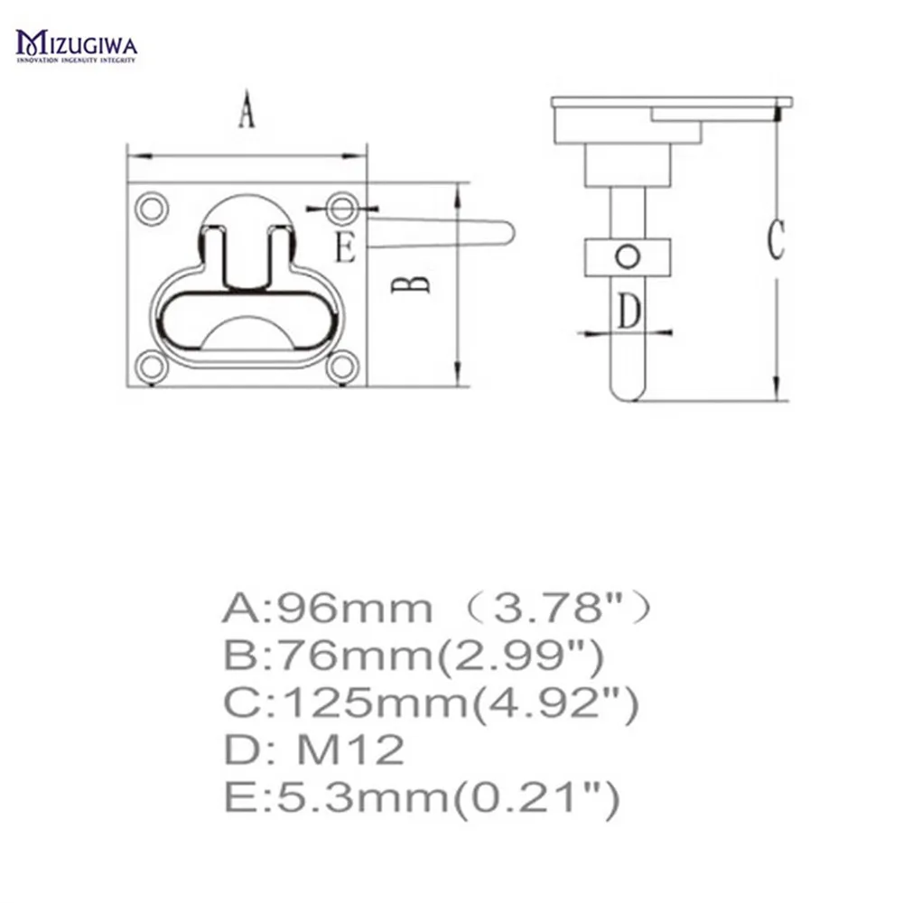 s-l1600