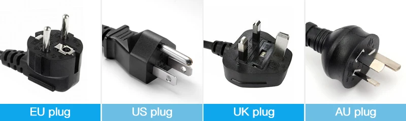Plug