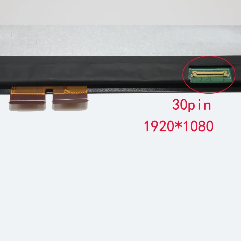 LED-LCD-Touch-Screen-Digitizer-Display-Assembly (1)