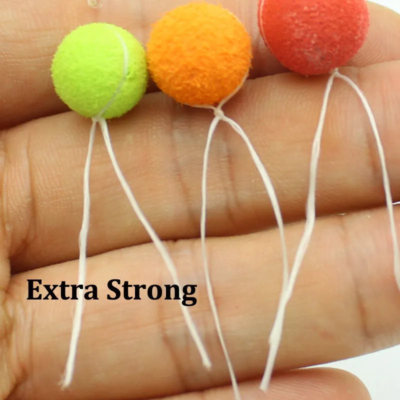 50 متر Boilies الطعم الخيط الشعر D-تزوير Chod تزوير محطة معالجة الطعم حامل المسمار ربط المنبثقة Boilies الكارب الصيد اكسسوارات 50 متر Boilies الطعم الخيط الشعر D-تزوير Chod تزوير محطة معالجة الطعم حامل المسمار ربط المنبثقة Boilies الكارب الصيد اكسسوارات