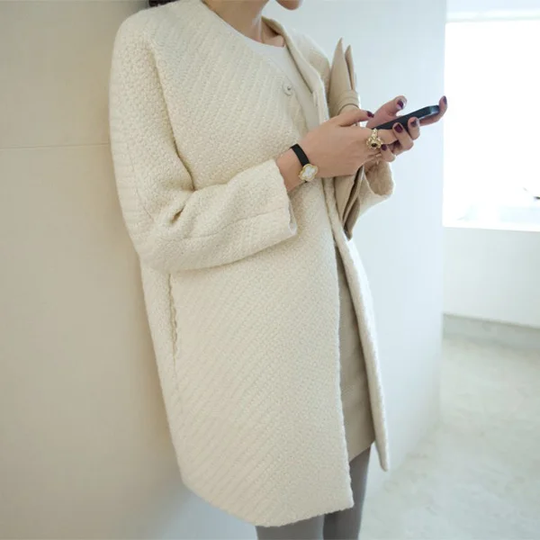 Online Buy Wholesale ladies poncho coat from China ladies