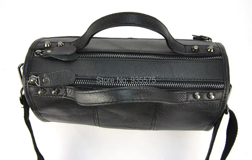 QP-560(16)