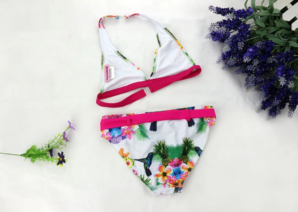 sws swimsuit detail 04