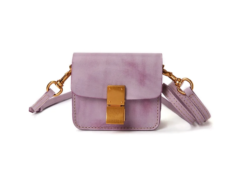 8682--Luxury Genuine Leather Women Bags_01 (13)