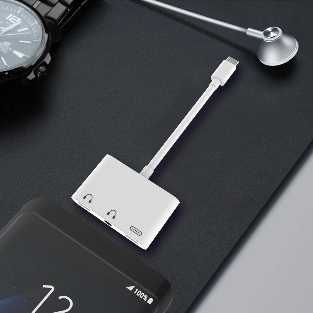 USB-Type-C-to-Aux-Digital-Audio (2)