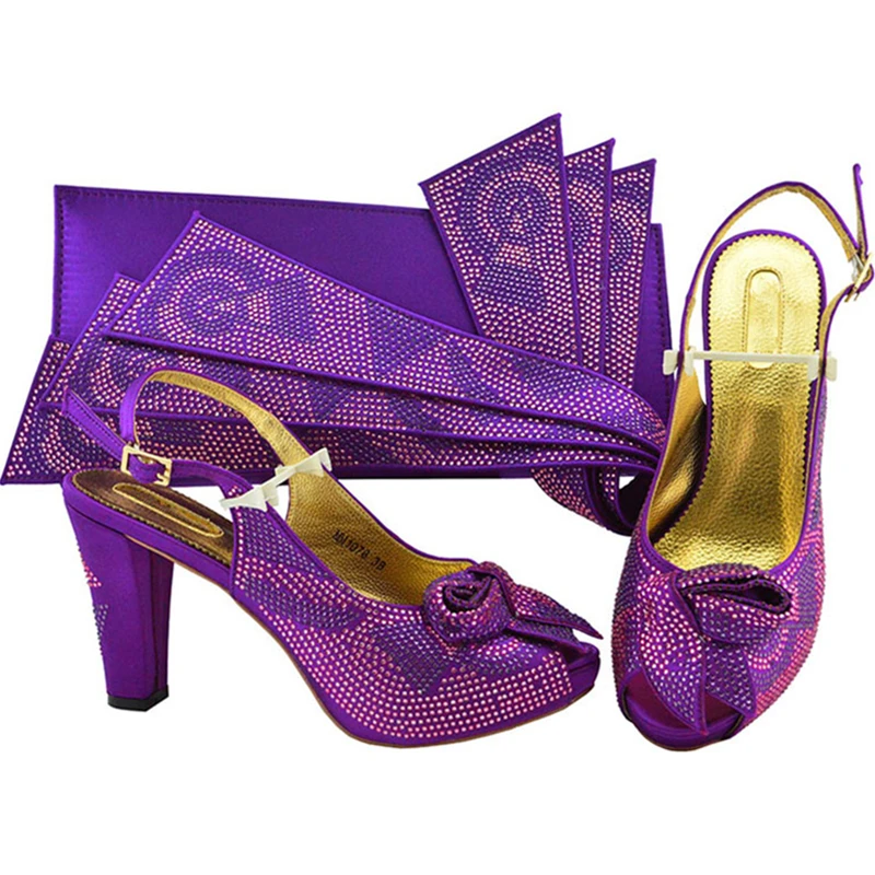 MM1076 Purple_