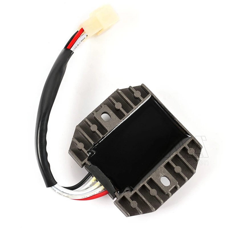 NWS-VRR-015 05