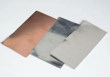 TB1t0CGNVXXXXX9XFXXXXXXXXXX_!!0-item_pic.jpg_.webp_430x430q90