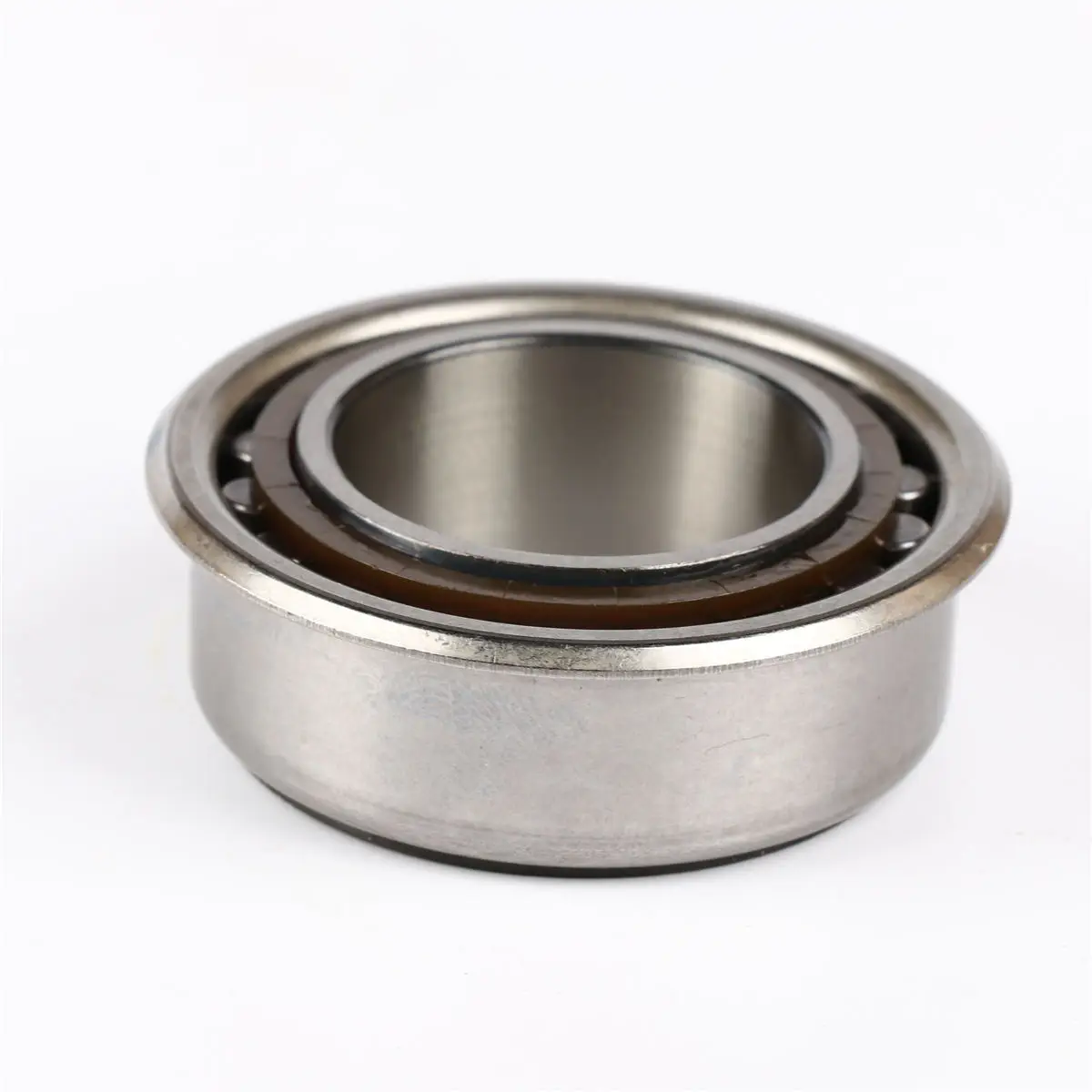 OEM 1Pcs Clutch Release Bearing For VW Jetta Mk4 Golf MK4 Jetta MK5