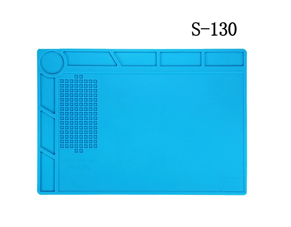 work pad (2)