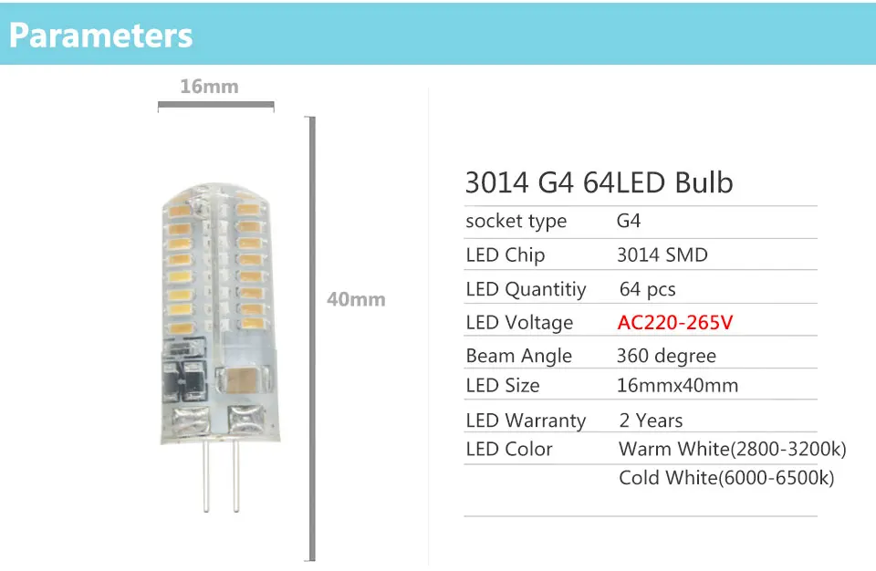 G4-led--_04