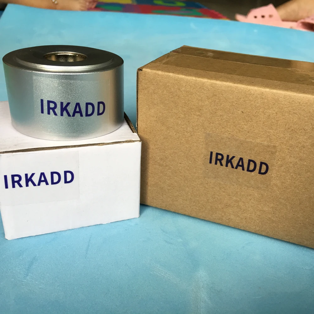 IRKADD