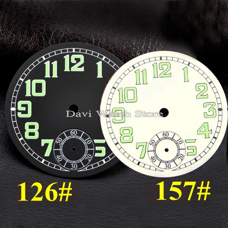 126-157