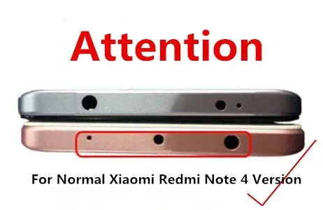 2 шт стекло для Xiaomi Redmi Note 4 Защита экрана закаленное ультра тонкий полный клей