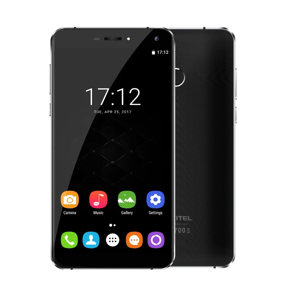 Цена за Oukitel u11 плюс android 7.0 мобильный телефон mtk6750t окта основные сотовый телефон 4 г ram 64 г rom отпечатков пальцев 5.7 "16.0MP 4 Г LTE Смартфон Цена за Oukitel u11 плюс android 7.0 мобильный телефон mtk6750t окта основные сотовый телефон 4 г ram 64 г rom отпечатков пальцев 5.7 "16.0MP 4 Г LTE Смартфон
