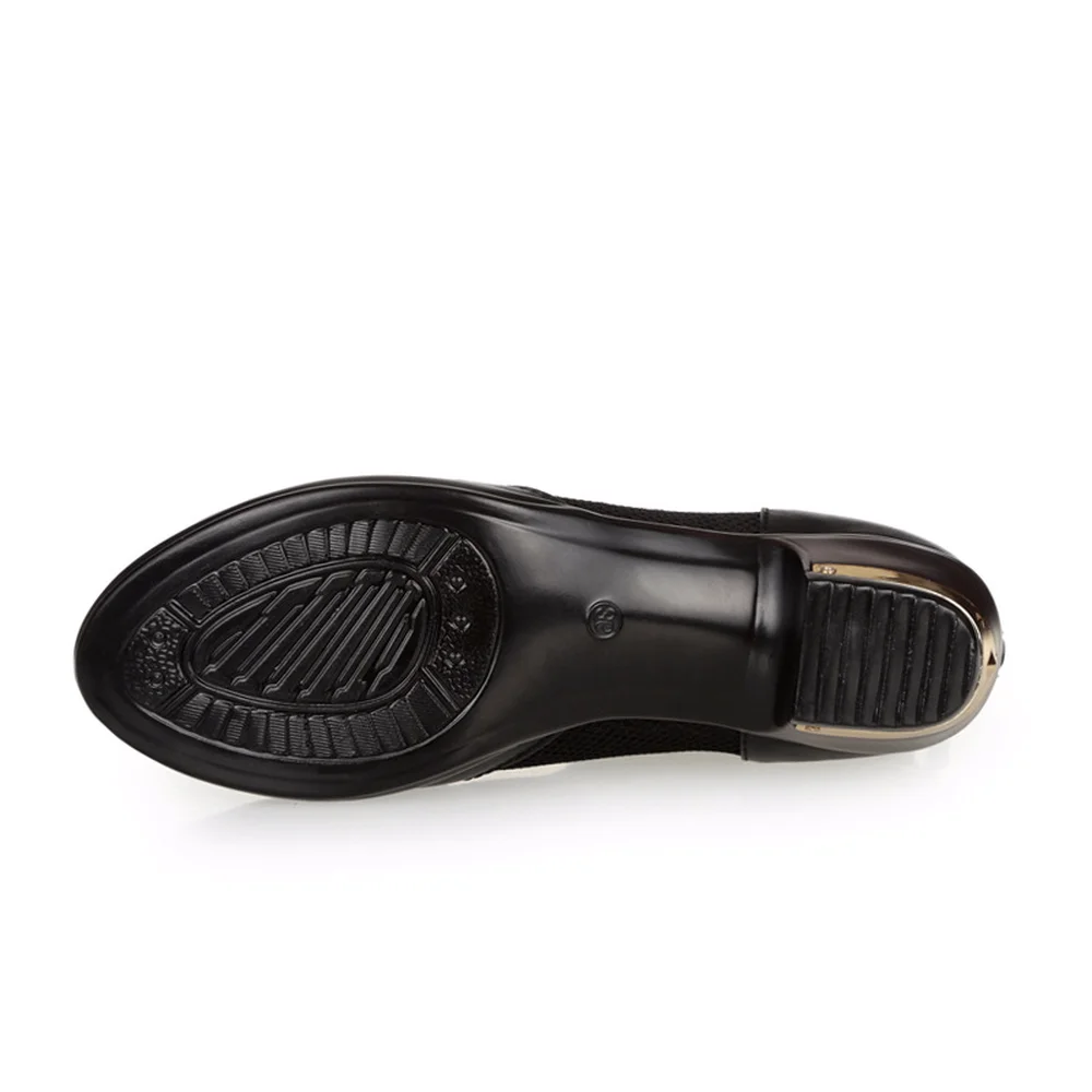 Модные женские сандалии на высоком каблуке Летняя обувь|fashion summer shoes|summer shoessandals |