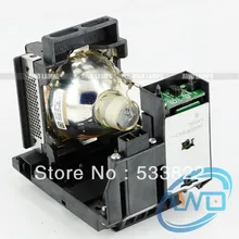 Projector Lamp POA-LMP145 for SANYO PDG-DHT8000 PDG-DHT8000L Projector