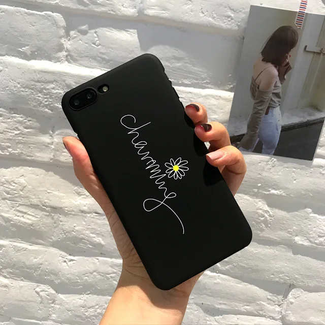 coque youth iphone 7 coque youth iphone 7