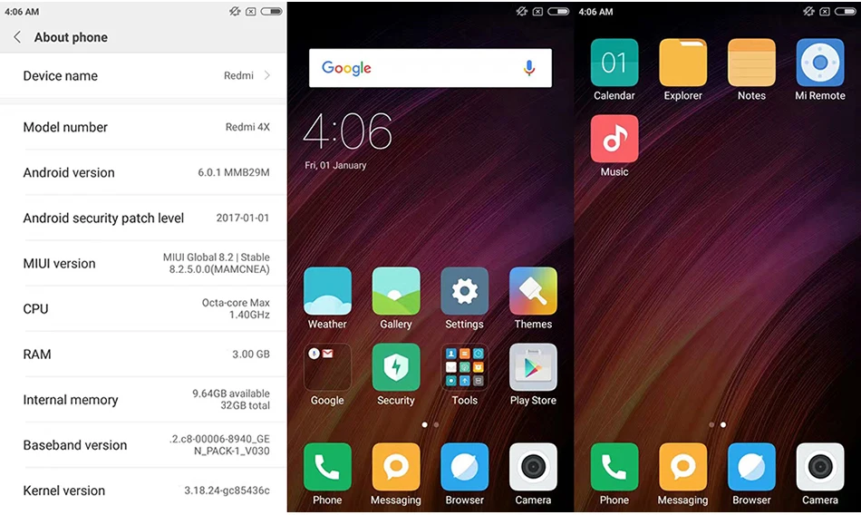 HTB1CS9QQpXXXXXAaXXXq6xXFXXXa(1)-950