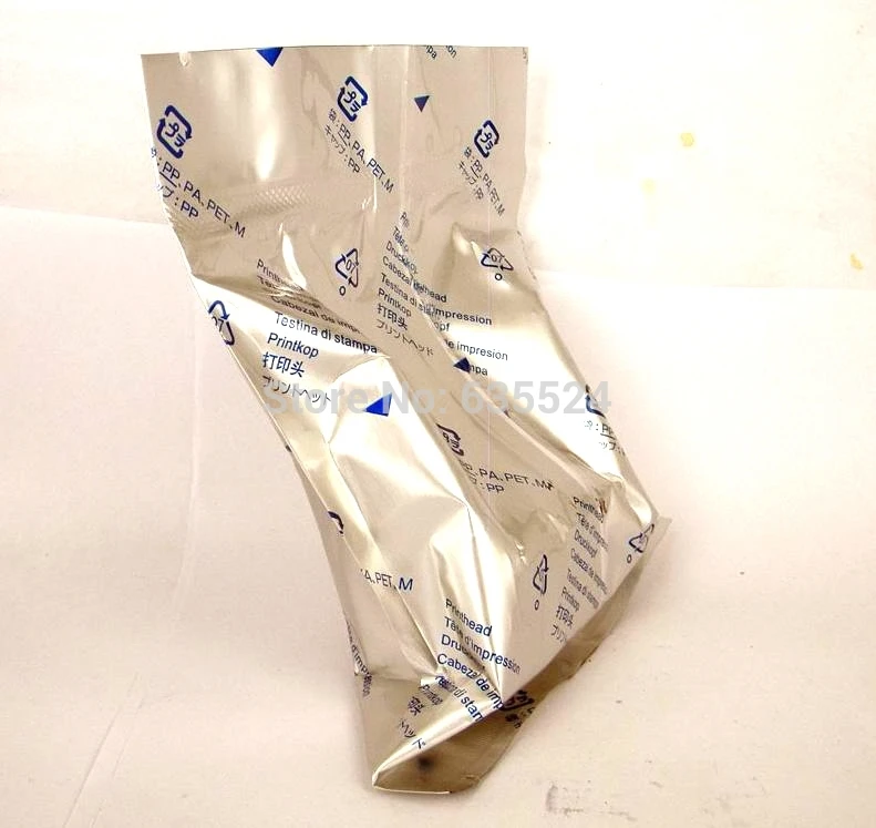 PRINT HEAD QY6-0041 Original and Refurbished Printhead for Canon Printer MP55 S700 S750 F60 Accessory | Компьютеры и офис