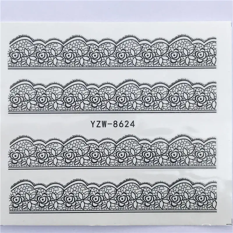 YZW-86242