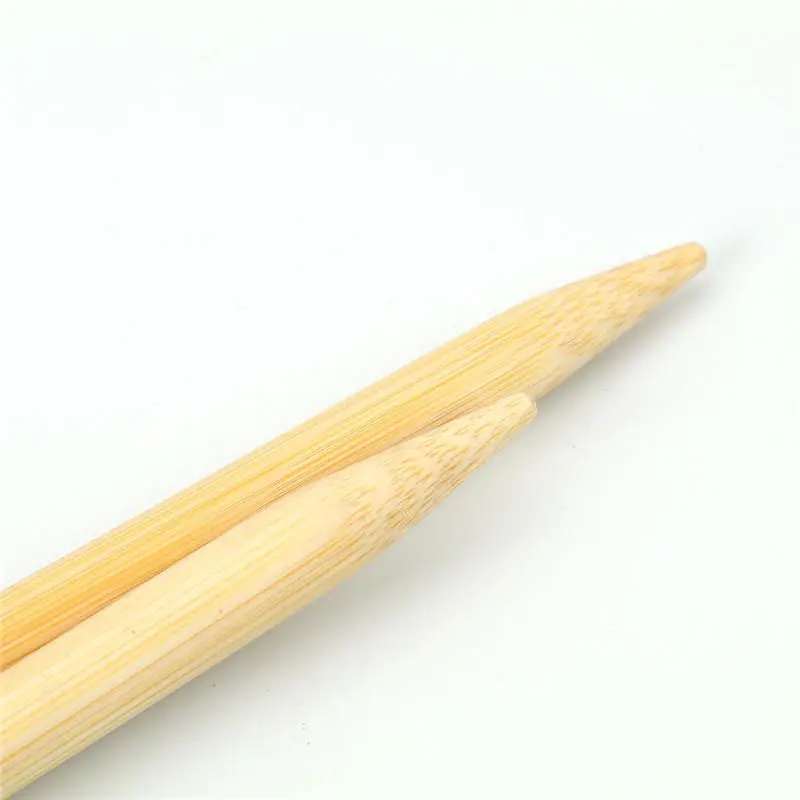 B0117305C
