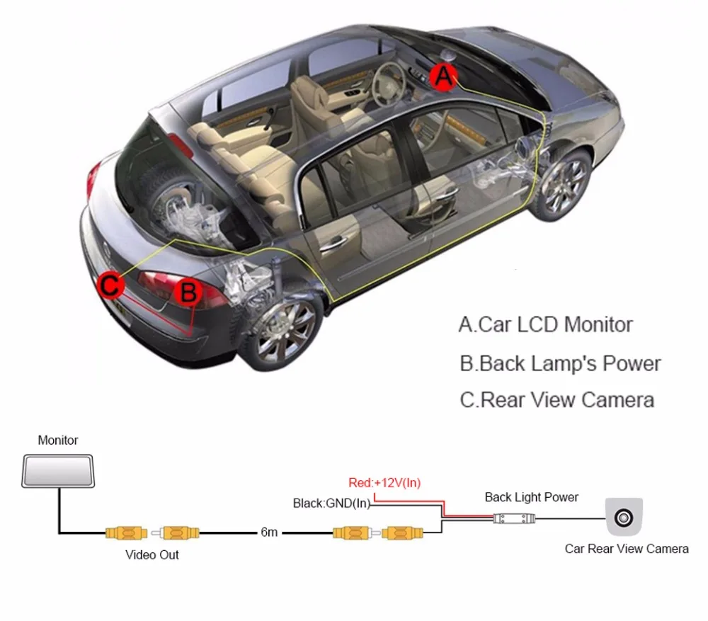 HTB1ieT4QVXXXXb9XXXXq6xXFXXXK