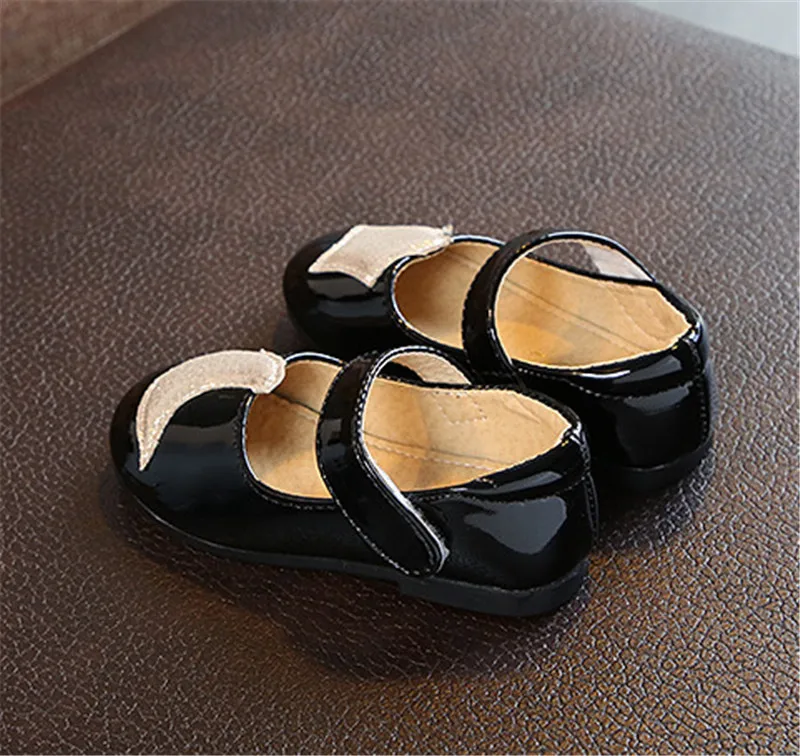 baby girls shoes  (9)