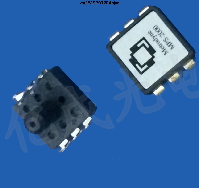 

MPS-2000 1PCS