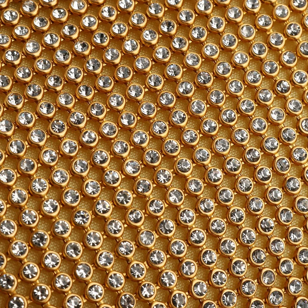 1c-(3)