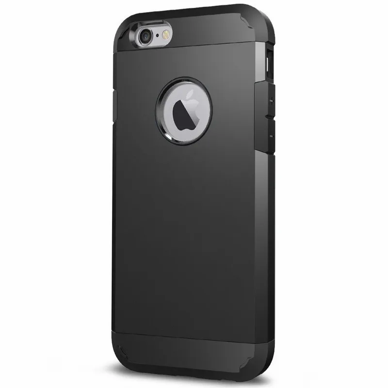 Tough-Armor-For-iPhone-6-6S-7-Case-Protection-Air-Cushion-Dual-Layers-Hard-Back-Protective-Cover-Luxury-Mobile-Phone-Accessories-1 (1)