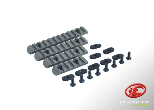 EX-254-FG-01