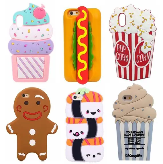 coque hot dog iphone 5 coque hot dog iphone 5