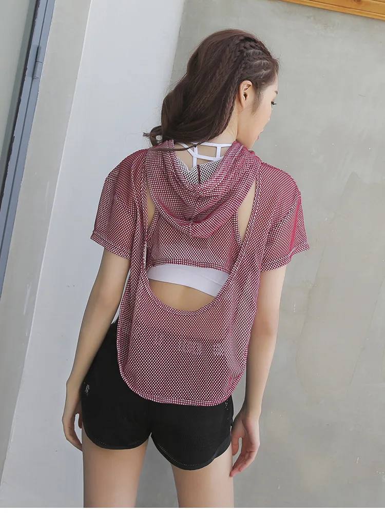 TX359_10 (10).JPG