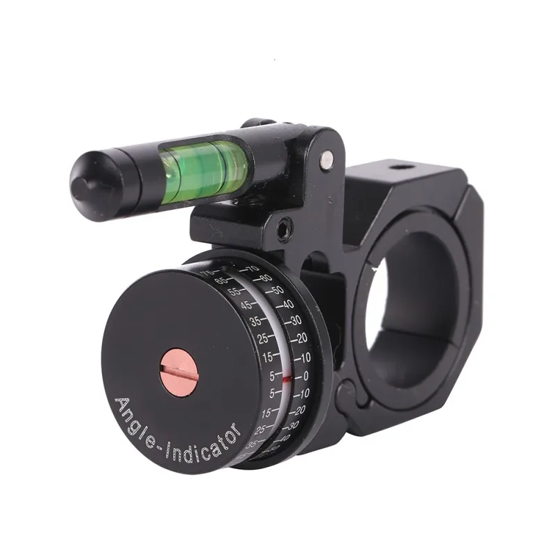 

30mm ring Bubble Level scope Bases Hunting Tactical LaserTactical Optics Laser Sight Riflescope Scope Mounts Accessories