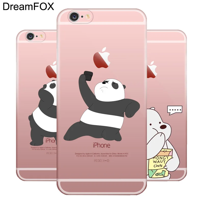 L610 Мягкий ТПУ силиконовый чехол для Apple iPhone 11 Pro XR XS Max 8X7 6 6S Plus 5 5S SE 5C 4 4S |