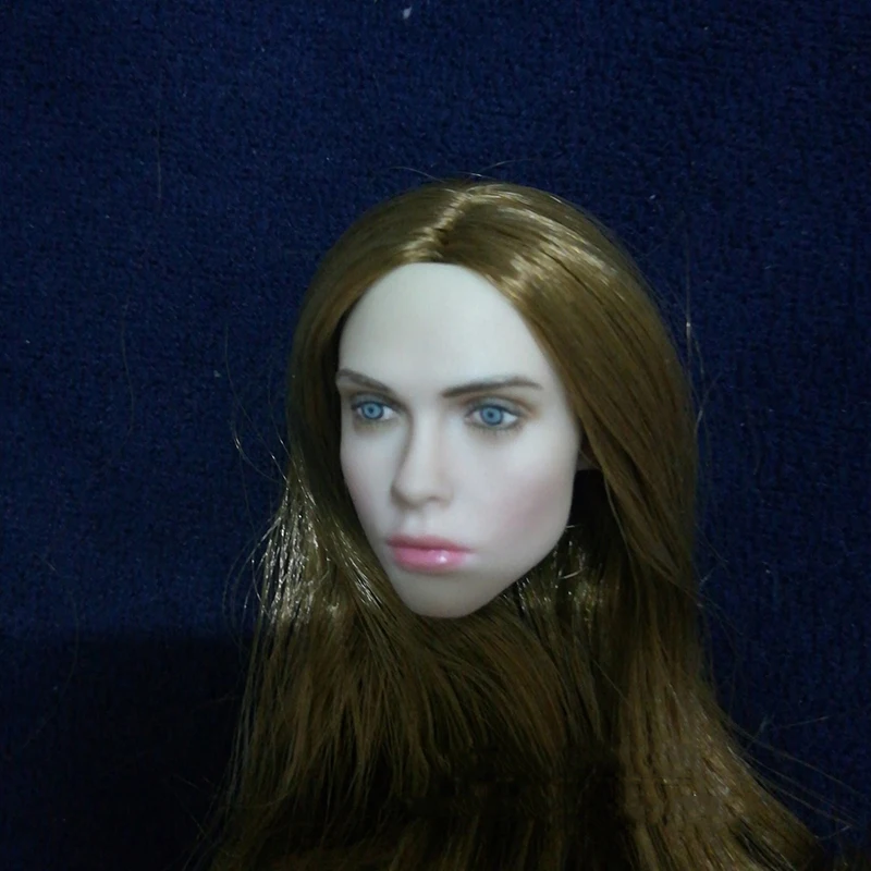 TB2vZGLd1ySBuNjy1zdXXXPxFXa_!!1775614964 