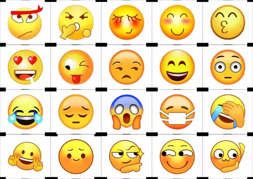 

milk tea sealing film bubble tea sealing film sealing film , Can seal 3000 cups milk tea