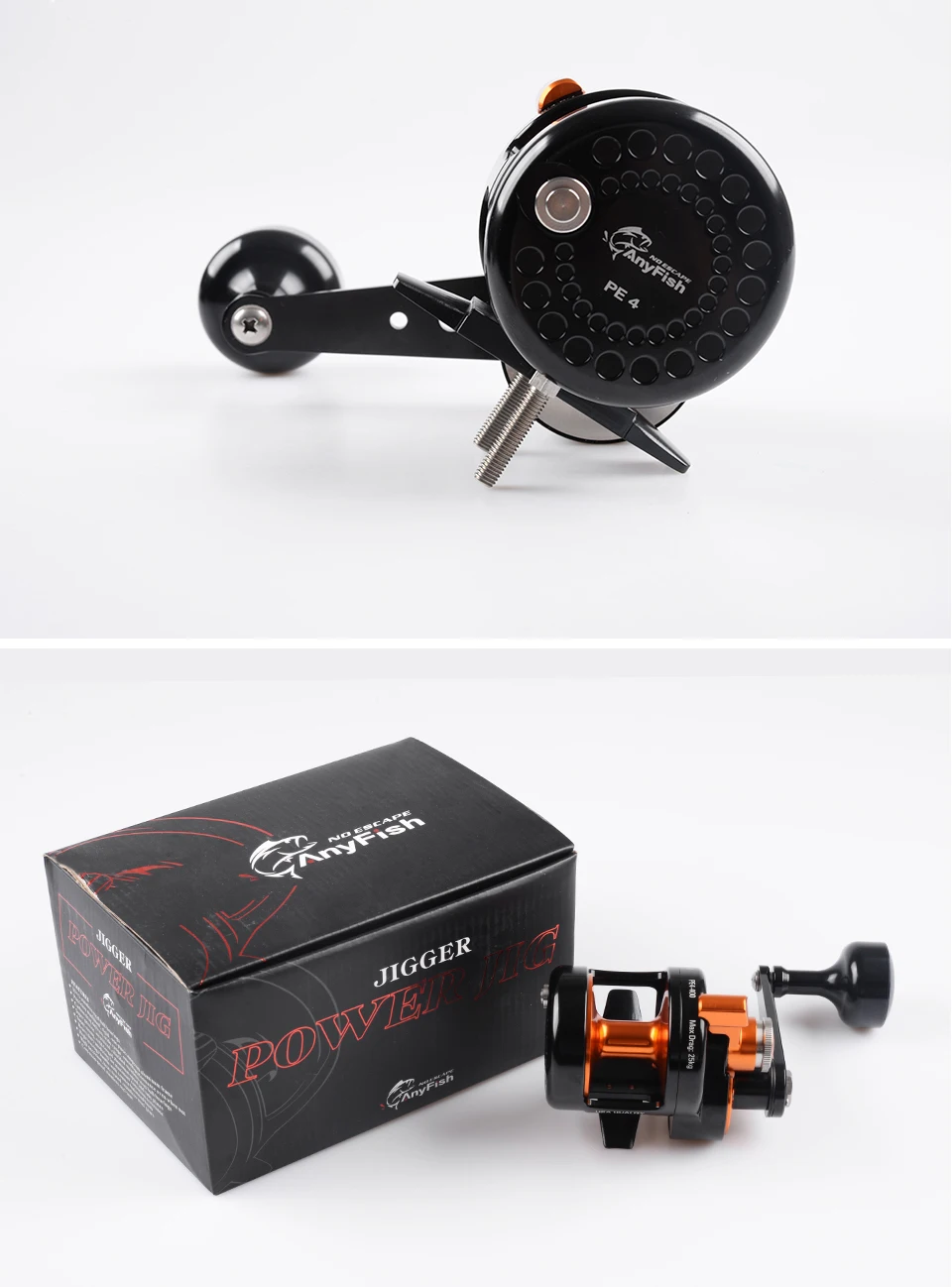 JIGGING-POWER--JIG_09