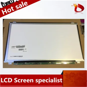 

15.6" inch LCD LED Screen Display For LP156WHB (TP)(B1) LP156WHB TPC2 TPC1 TPA1 TPA2 TPD1 30 pin 1366*768