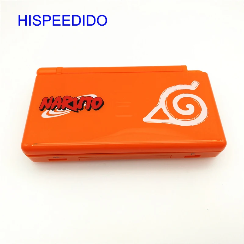 For NDSL housing (1)
