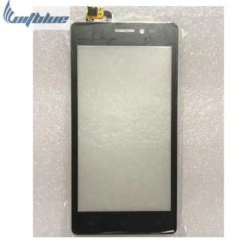 Новый сенсорный экран Witblue для 5 &quotprestigio psp 3509 PSP сенсорная панель дигитайзер