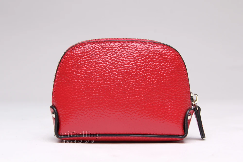 UC 230 Red 02