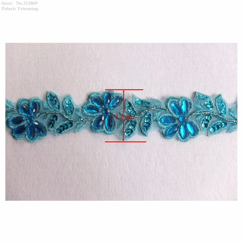 conew_bt035e(5)