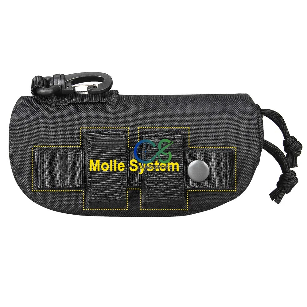 71q-6c7K5-L._UL1000_