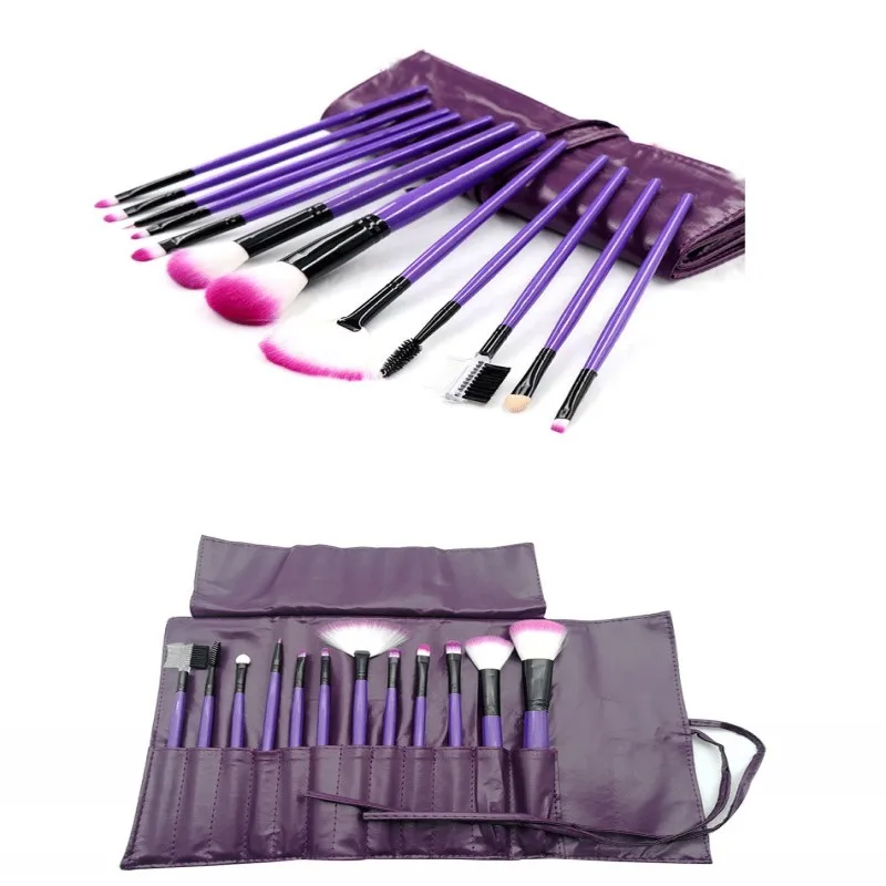 Belil Brush (2)