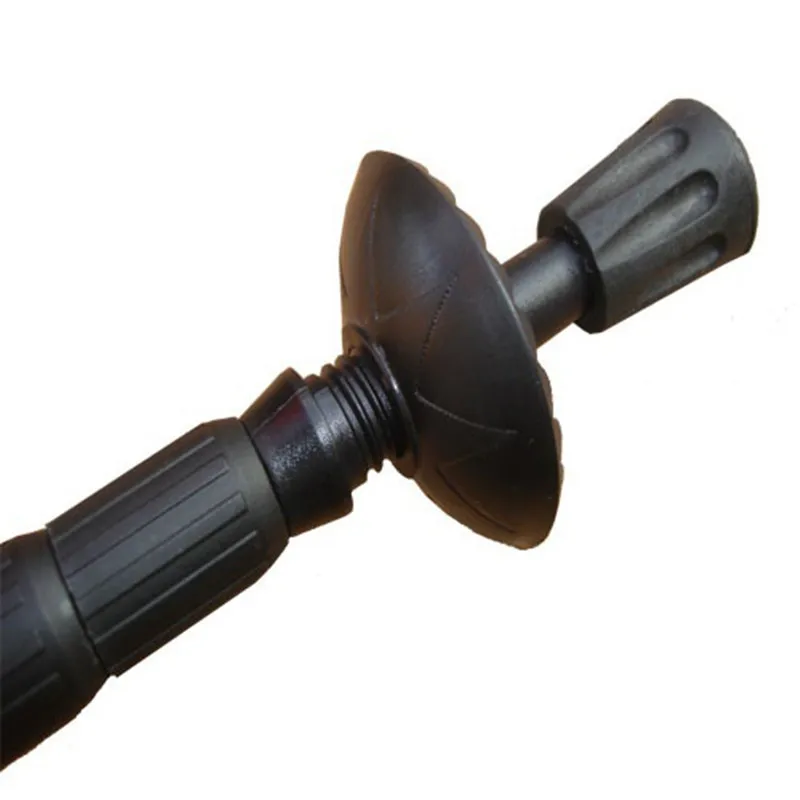 HTB1r0n6IpXXXXX7XVXXq6xXFXXXm