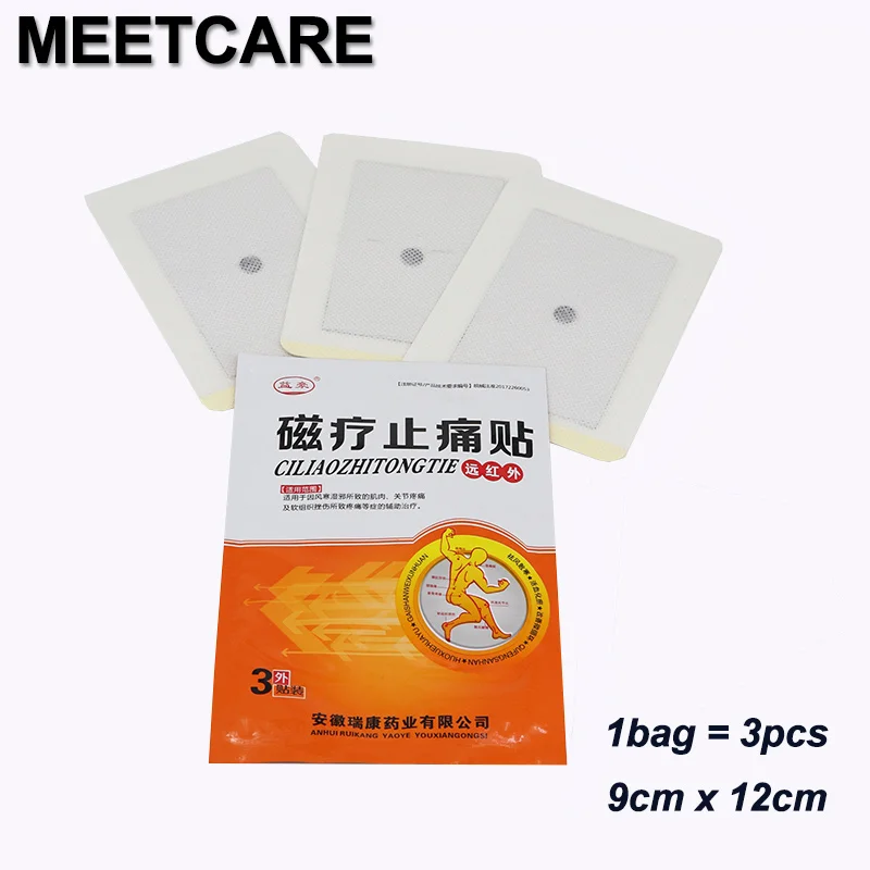 Magnetic-therapy-pain-relief-5