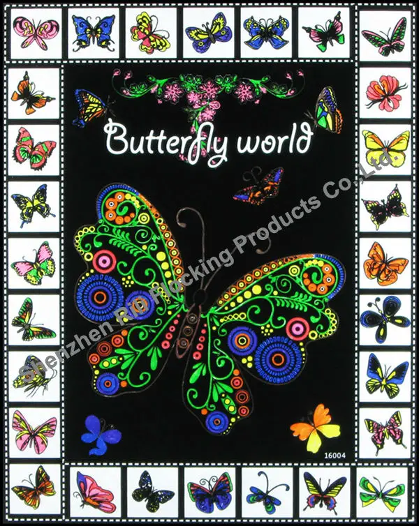 Best Velv Its Coloring Posters Gallery - Coloring 2018 ... Best Velv Its Coloring Posters Gallery - Coloring 2018 ...